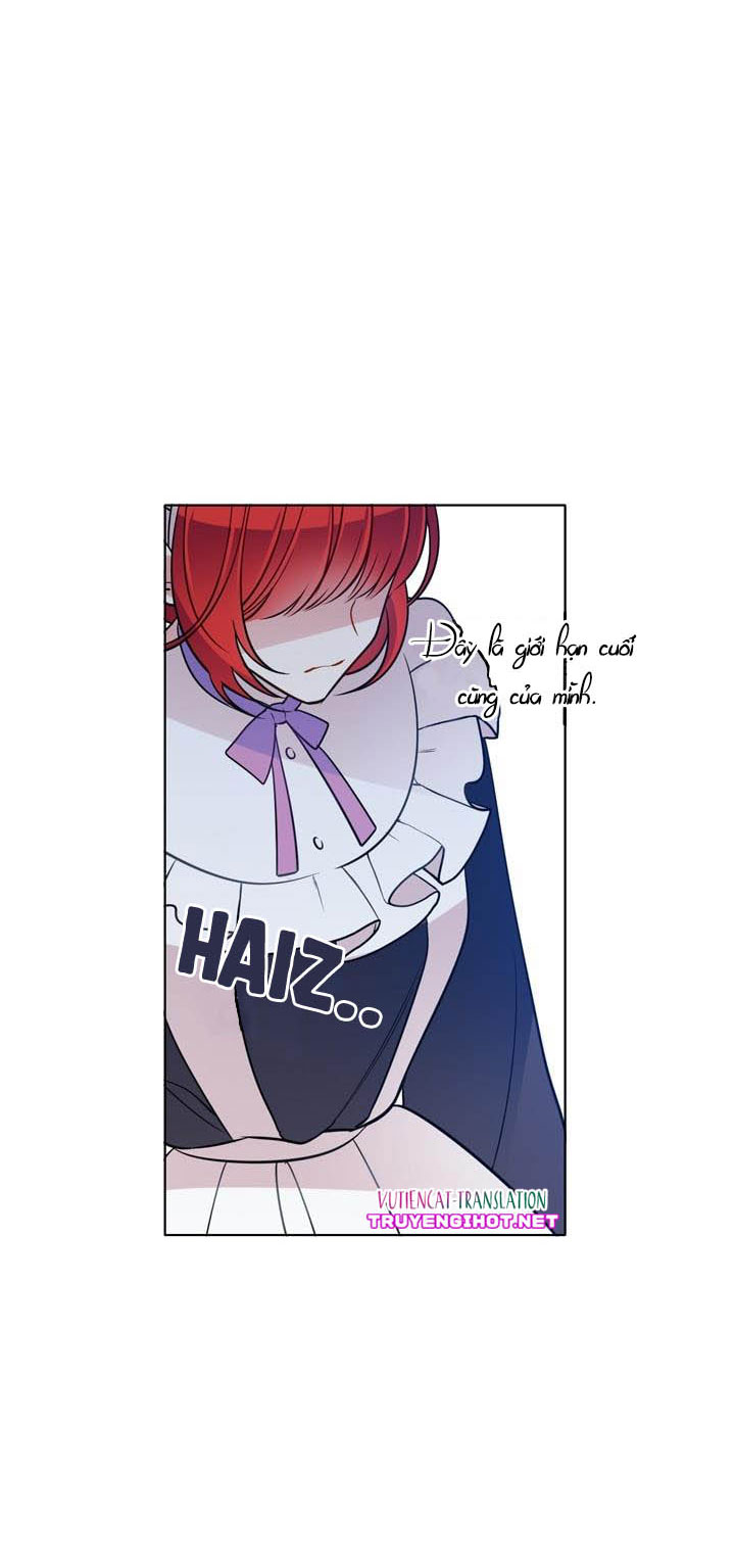 thanh tra của muiella chapter 55 29