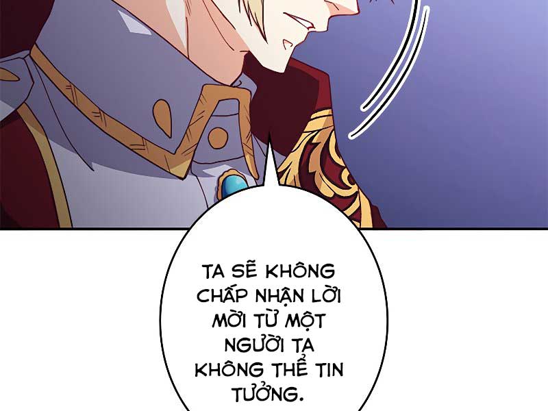 kị sĩ rồng pendragon Chapter 43 - Trang 2