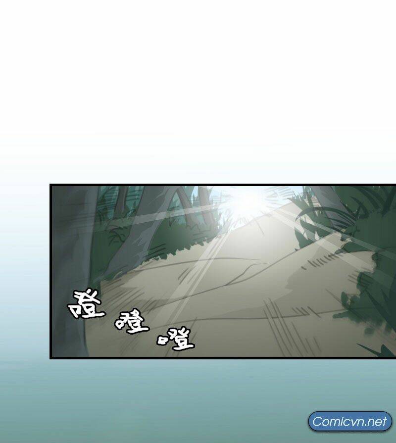 tây du ngạo tuyết thiên chapter 6 15