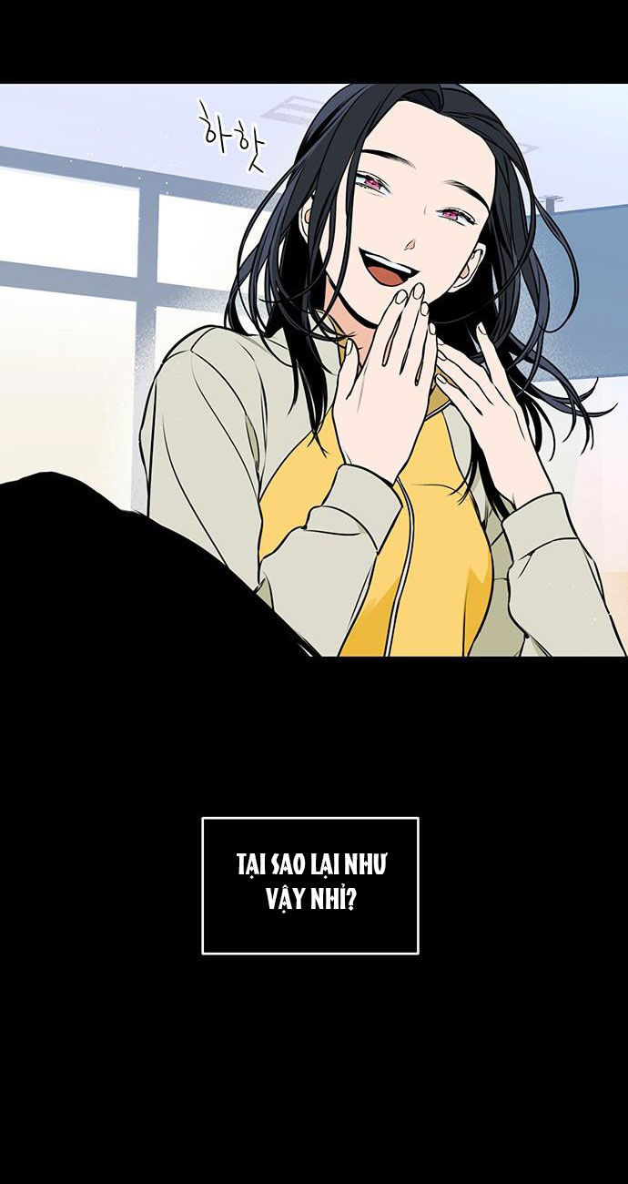 Tuyển Tập Truyện Ngắn Dằm Khăm Của Bạn Mảy chapter 23.2 - Trang 29