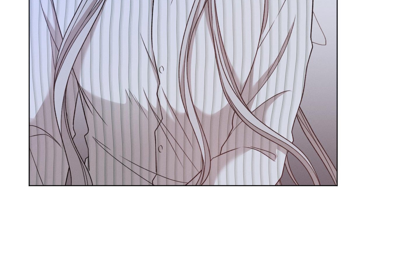 hội chứng minmotion chapter 54 66