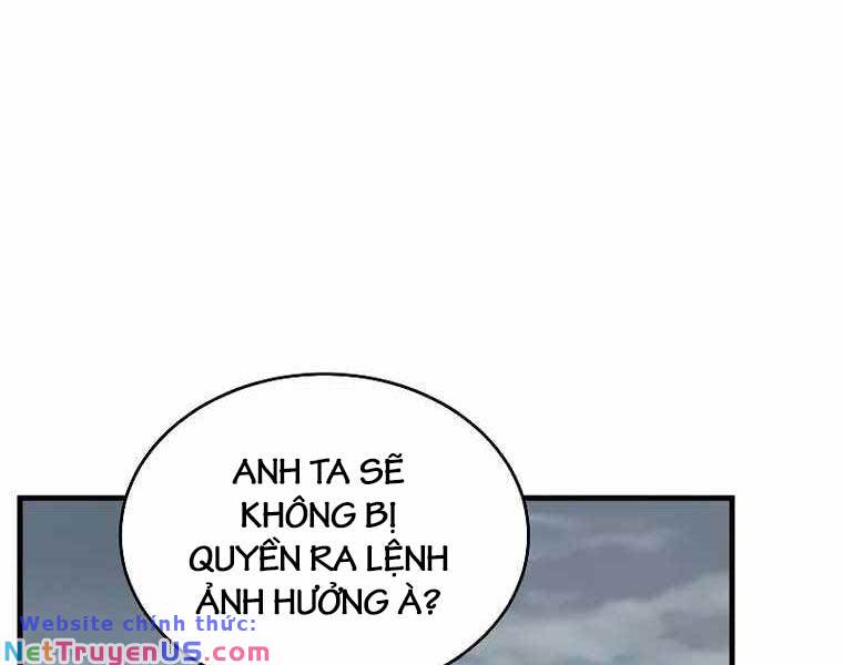 Người Chơi Mạnh Nhất Hồi Quy Lần Thứ 100 chapter 17 54