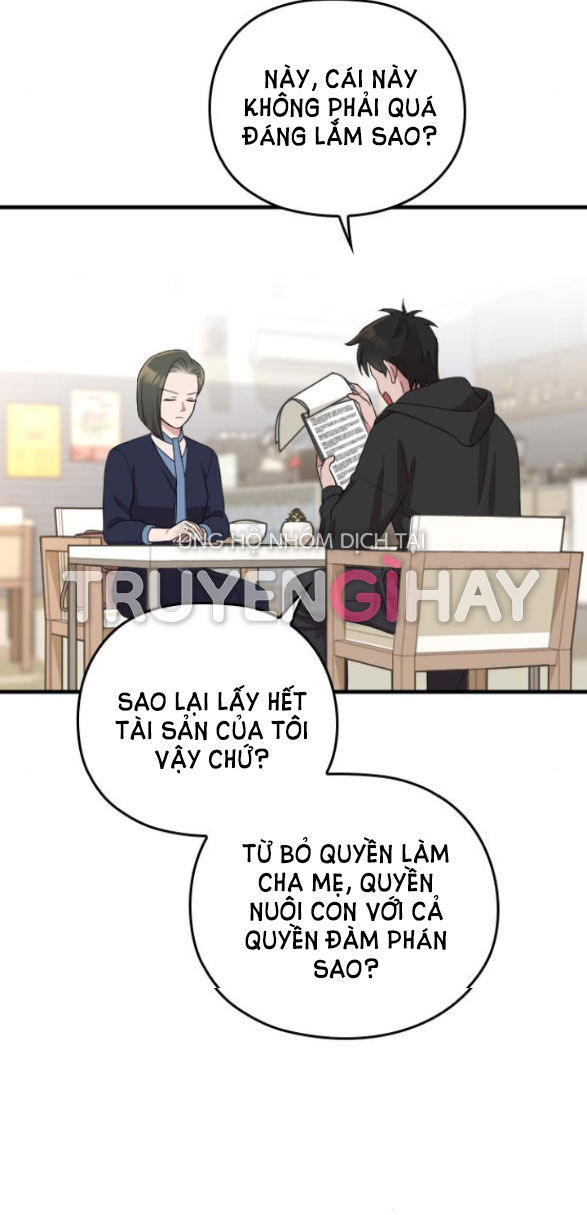 cô đi mà lấy chồng tôi chapter 49.1 38