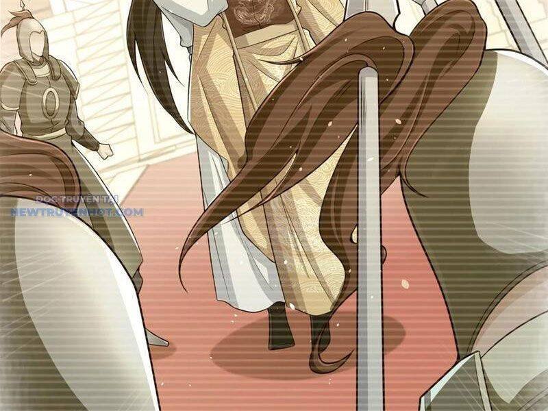 ta thực sự không muốn làm thần tiên chapter 64 16