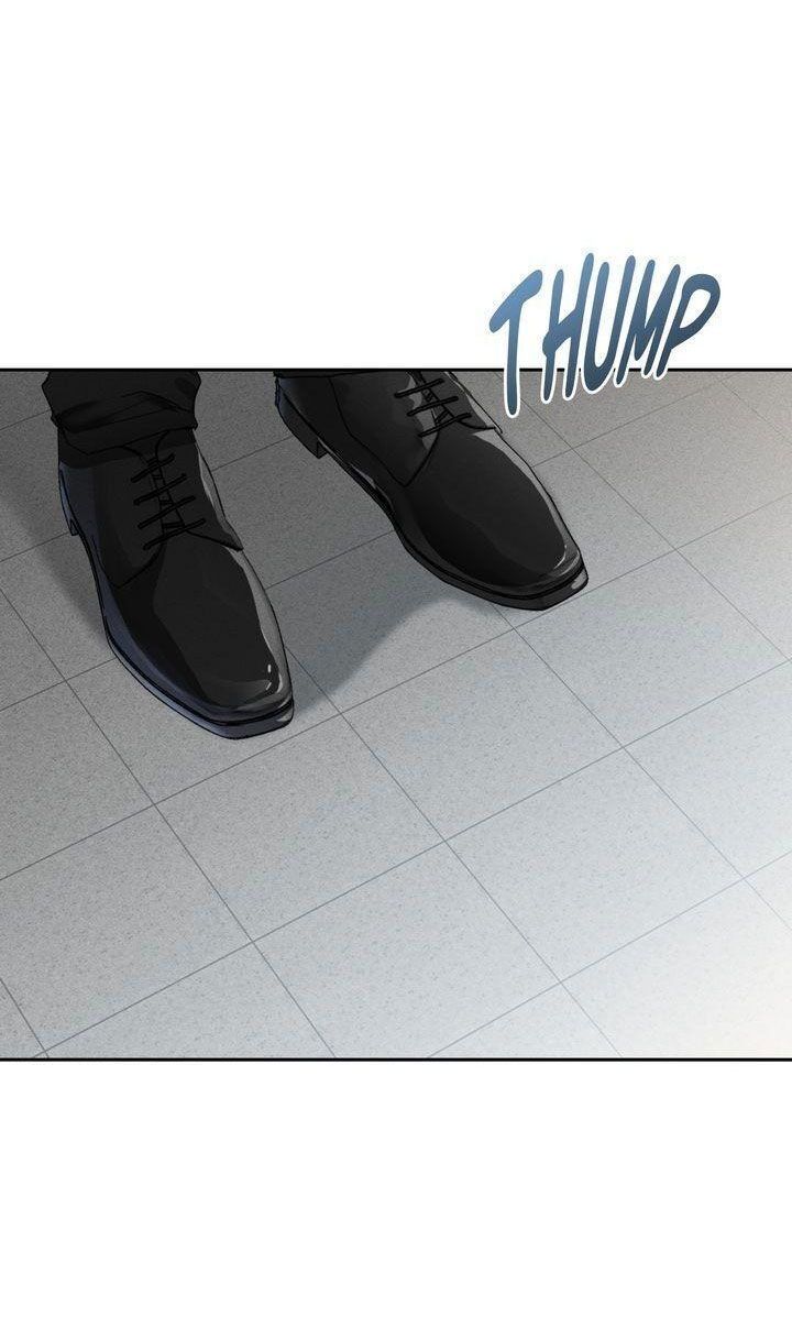 giấc mơ ngọt ngào chapter 7 53