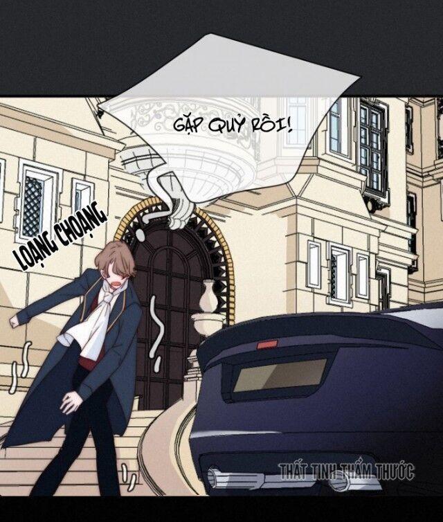 đêm tối chốn này chapter 5 67
