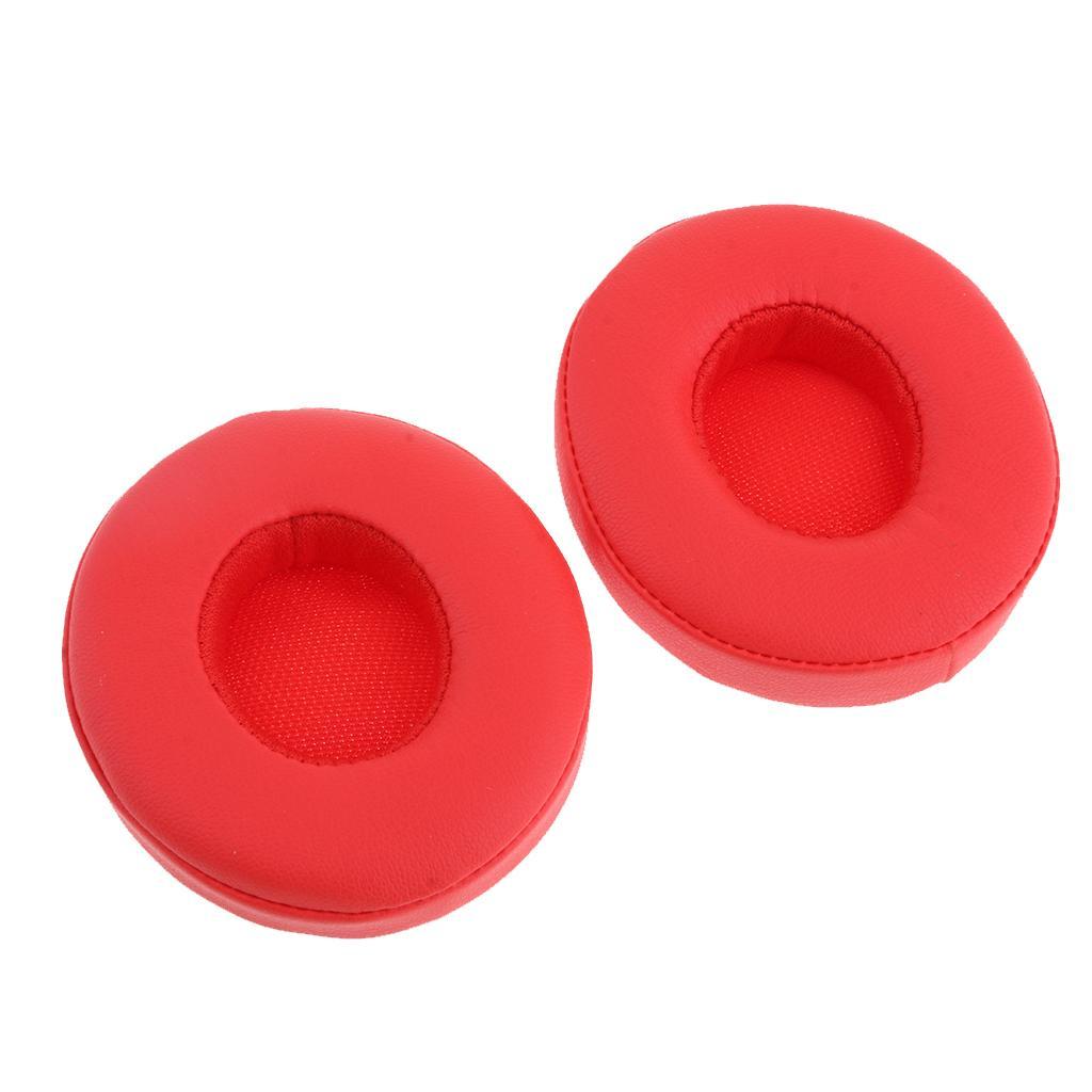 Replacement Cushions Ear Pads for  .0 Wireless Headphone