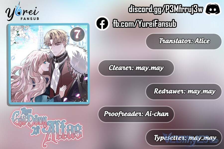 ngọn gió đông altas chapter 7 1