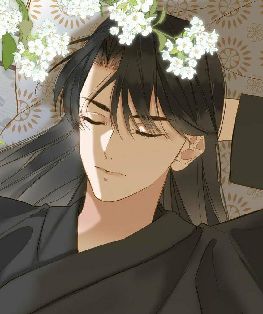 vương gia hắn luôn nghĩ tôi yêu hắn đến nghiện chapter 26 33