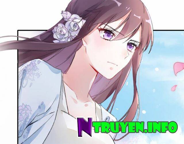 hoa nhan sách chapter 63.1 23