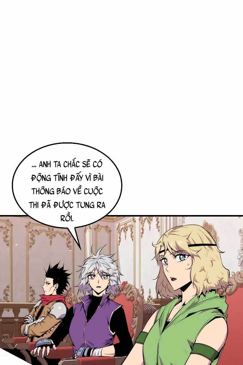 tôi thăng cấp trong lúc ngủ chapter 51 84