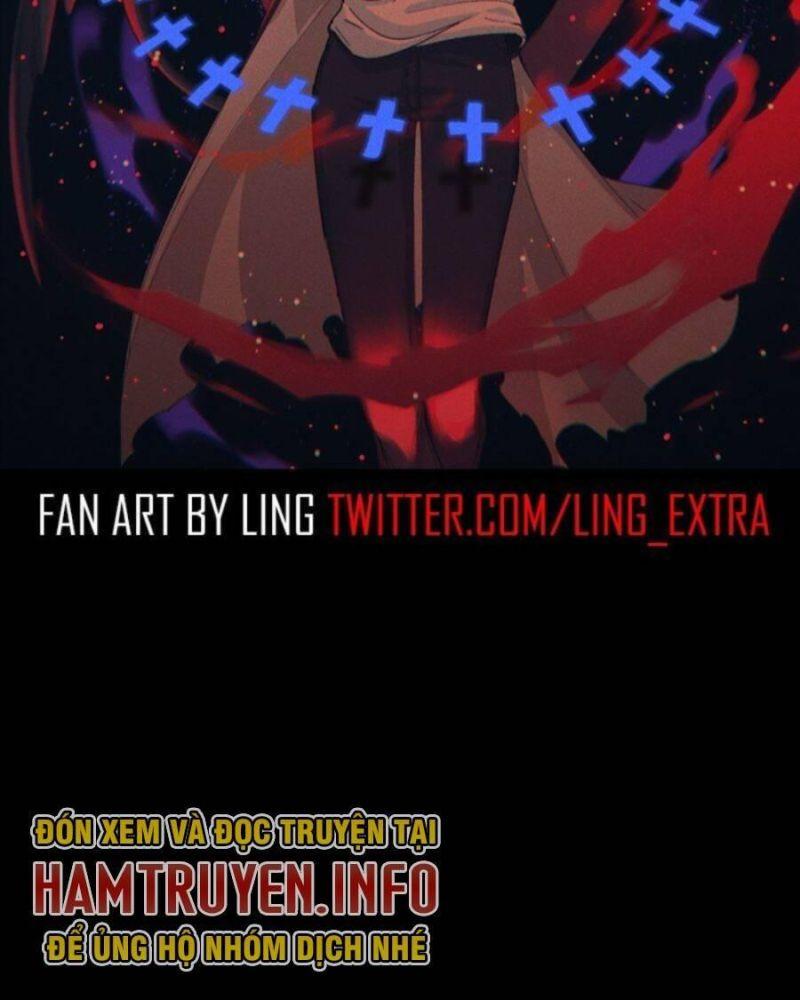 tử thần chapter 29 4