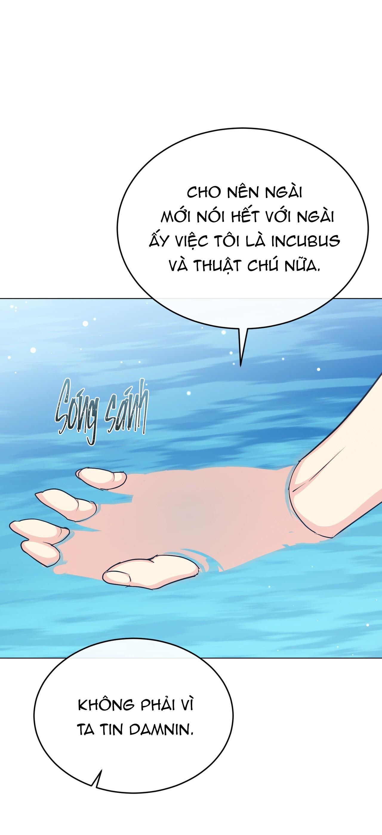 mặt trăng quỷ chapter 38 49