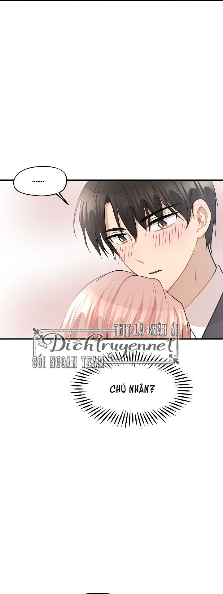 cuộc sống kỳ thú chapter 40 38