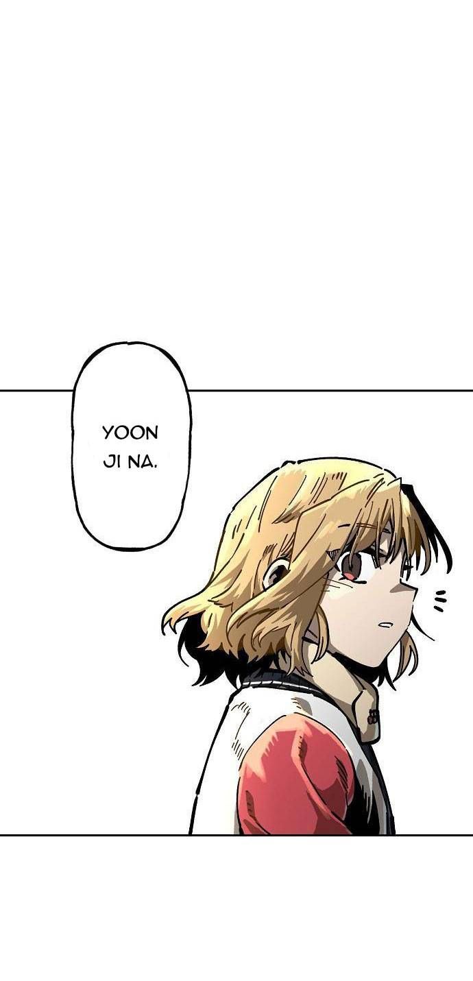 chỉ có cái c.h.ế.t mới là sự cứu rỗi chapter 6 27