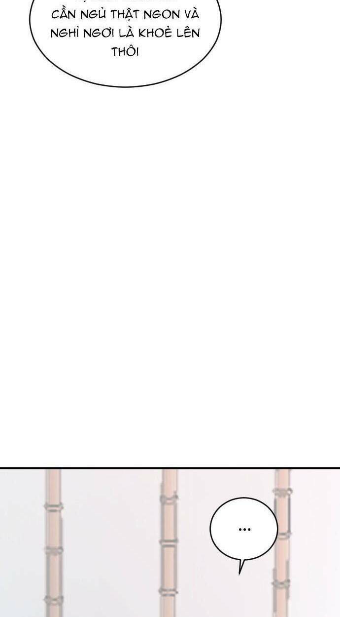 ba người anh trai cực phẩm của tôi chapter 29 11