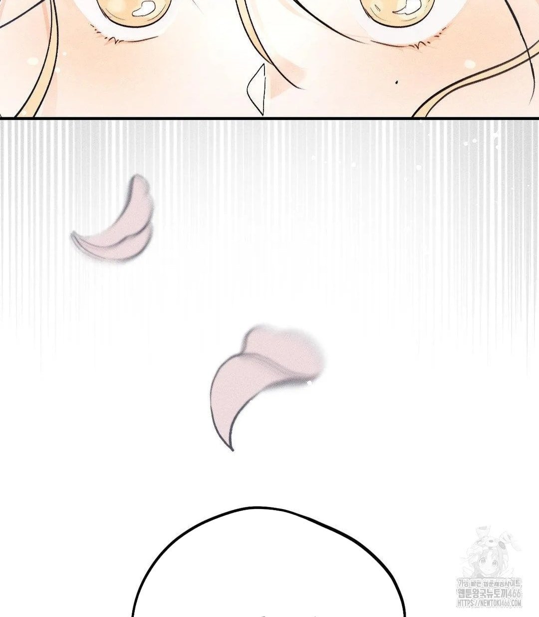 [18+] người đàn ông làm tình với quỷ chapter 10.1 14