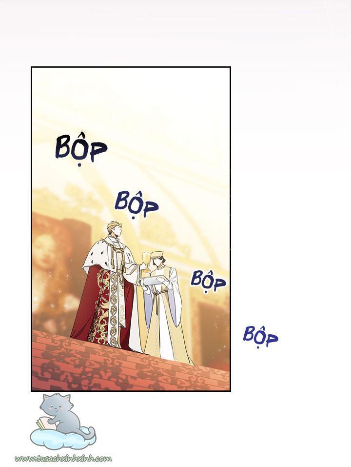 kiếp này ta sẽ trở thành gia chủ chapter 55 45