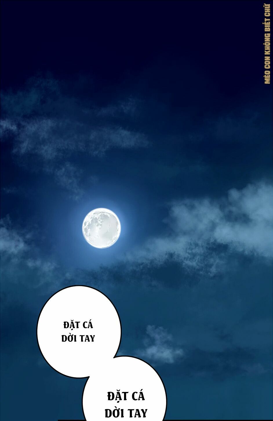 bốc toán tử chapter 5 15