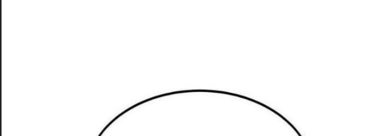 ám sát tuyển thủ học viện chapter 28 380