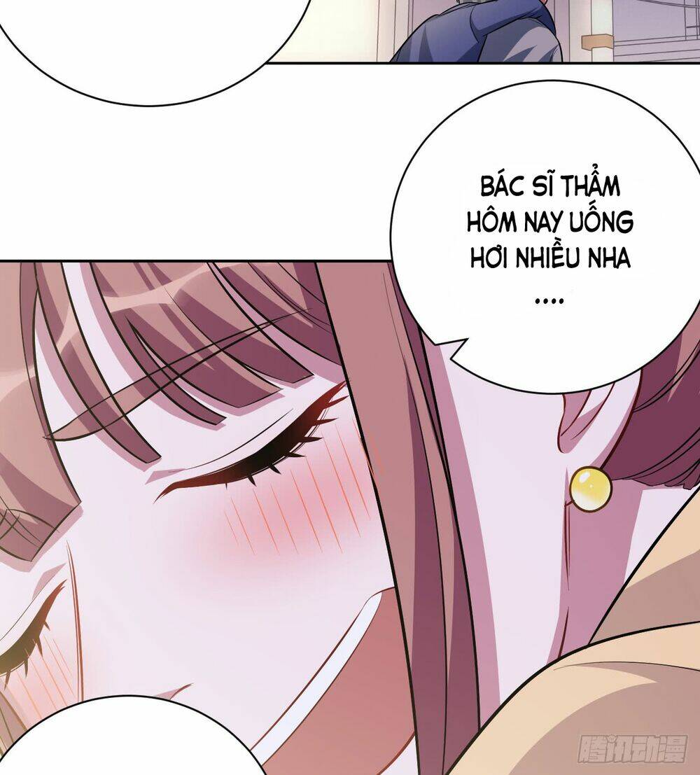 nhạc phụ đại nhân là lão bà chapter 18 34