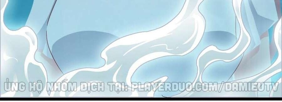 địa phủ khai phá thương chapter 181 3