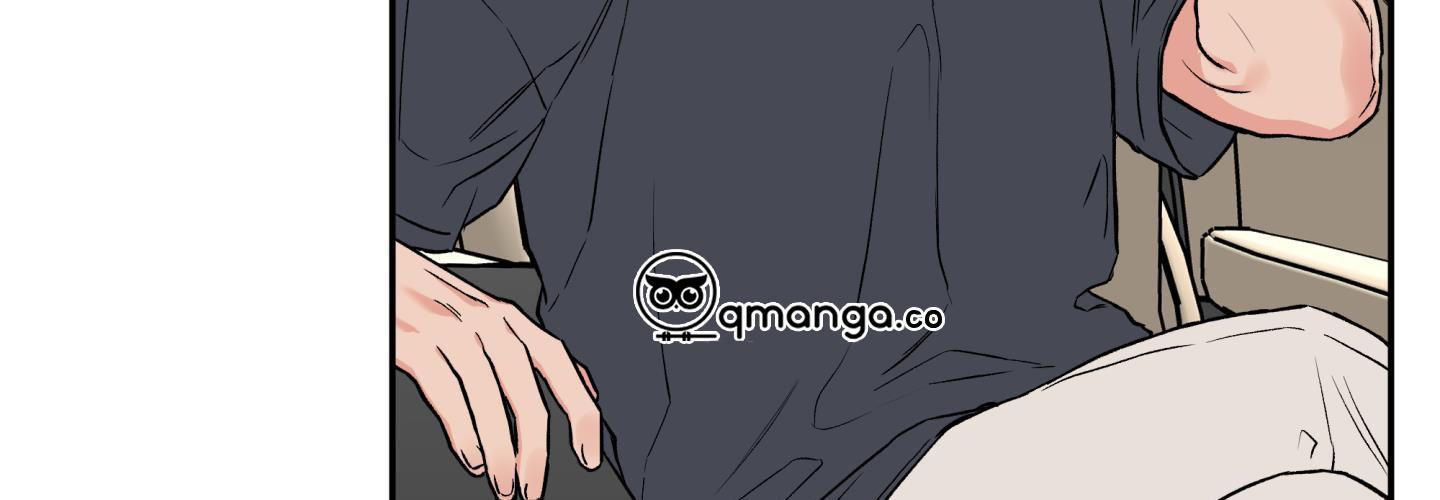 gâu gâu! chapter 43 138