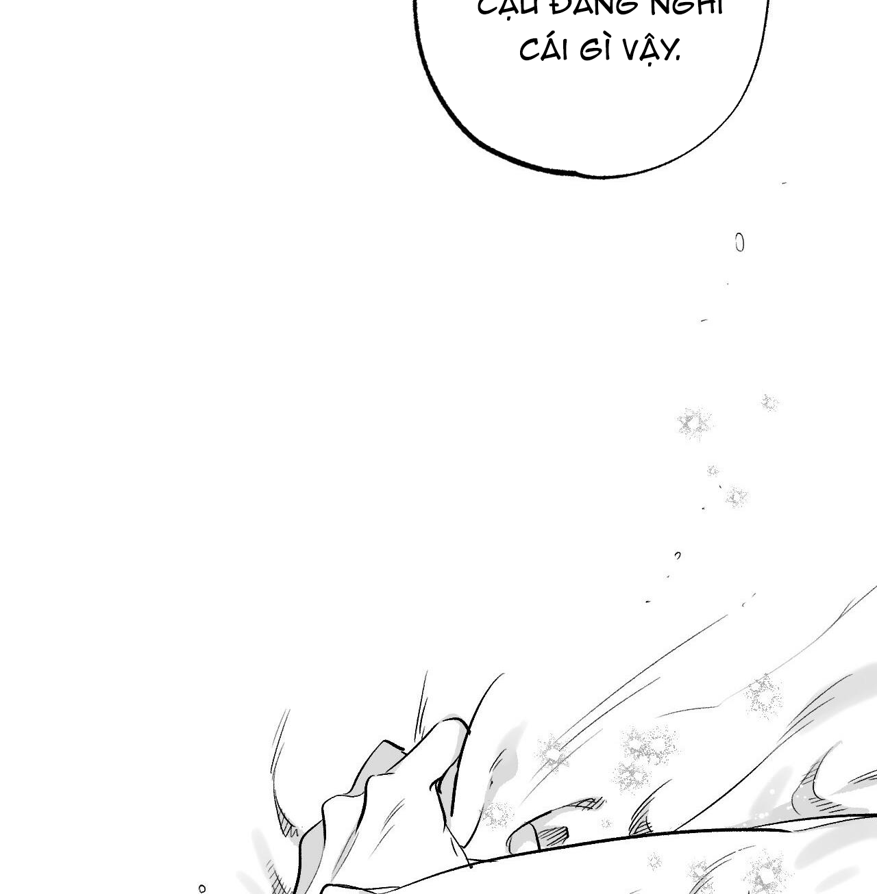 chuyện tình của gyeongwoo chapter 2 105