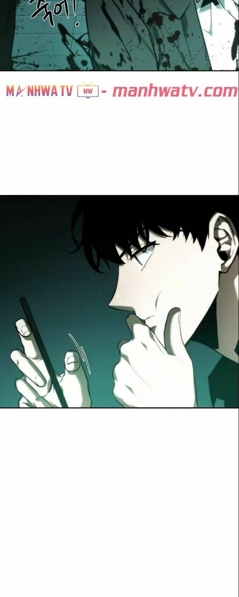 toàn trí độc giả - omniscient reader chapter 30 21