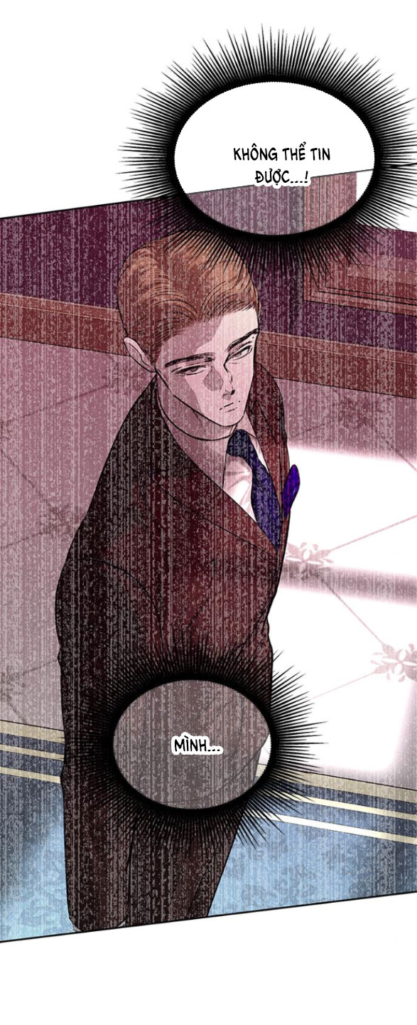 Cạm Bẫy chapter 172.2 25