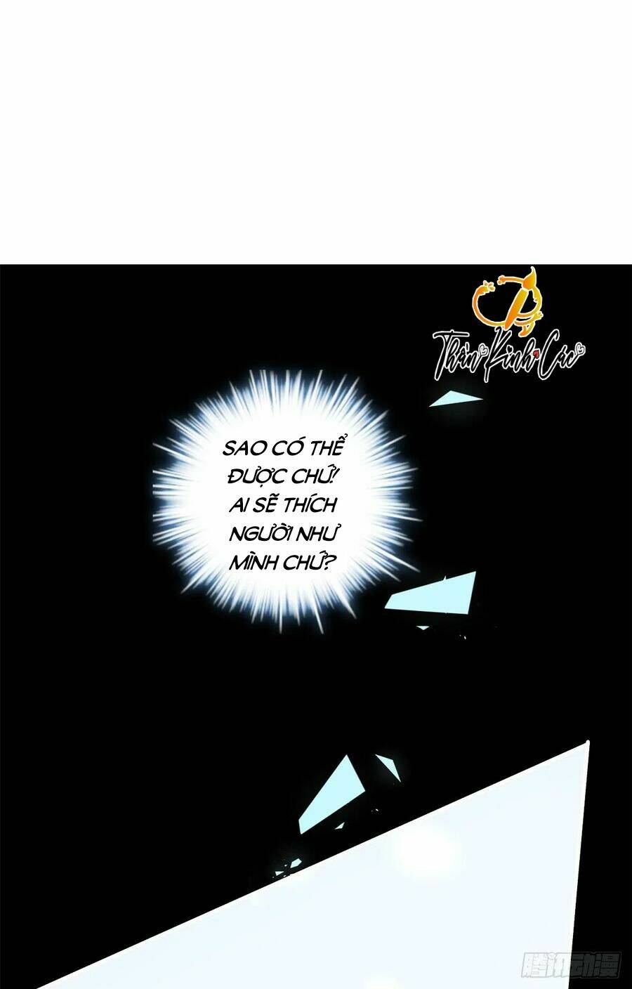 toàn bộ nắm trong tay chapter 64 29