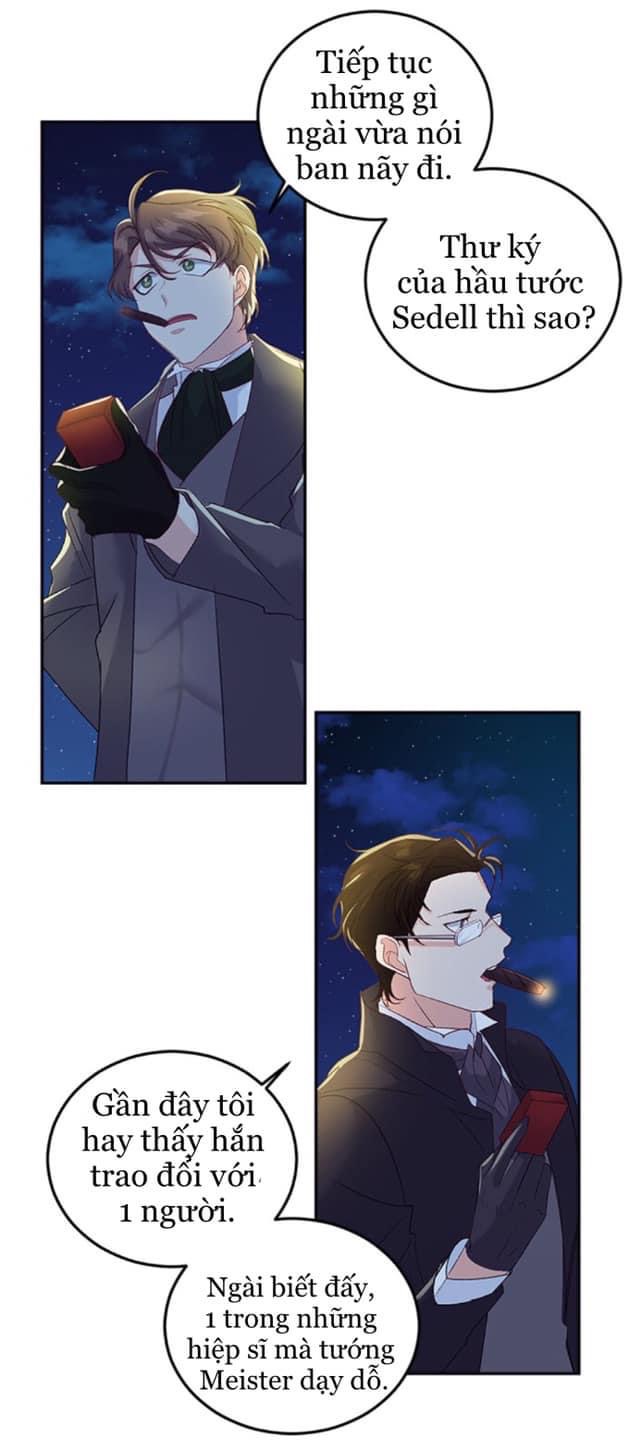 ebony, quạ đen chapter 18 38