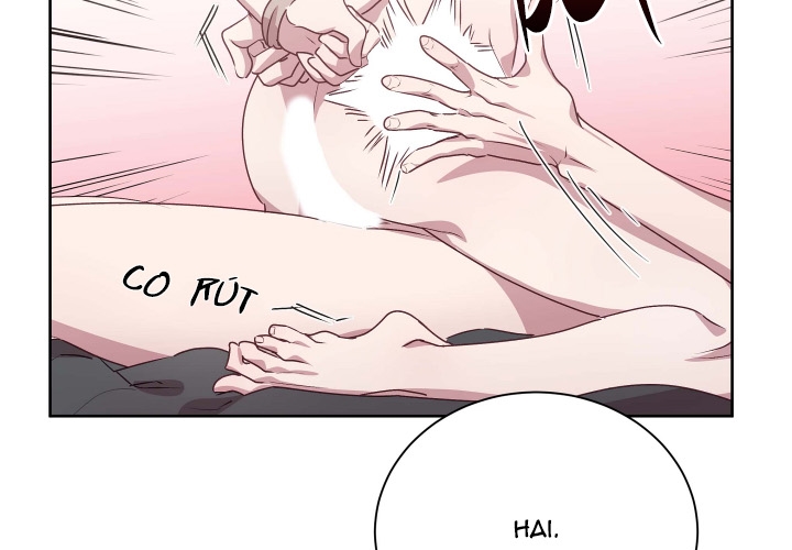 cuộc sống hai mặt của thần tượng chapter 4 92