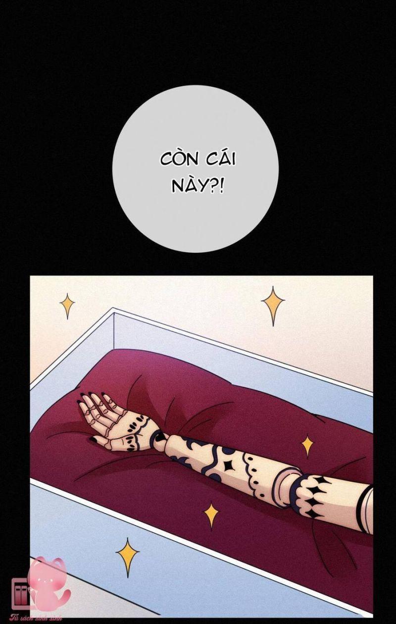 đêm tối chốn này chapter 63 95