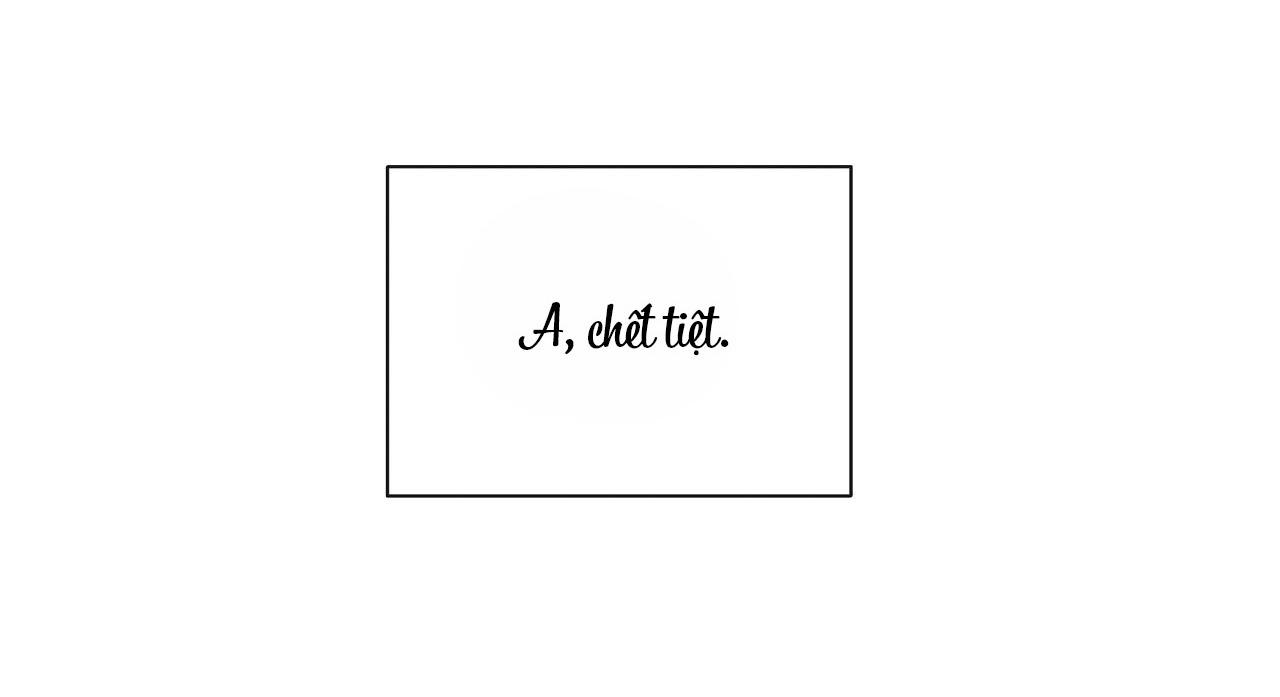 hạ cánh cuối chân trời chapter 22 4