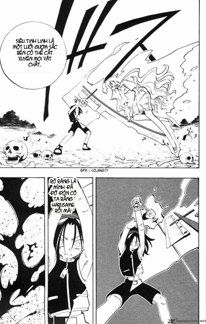 vua pháp thuật chapter 44 14