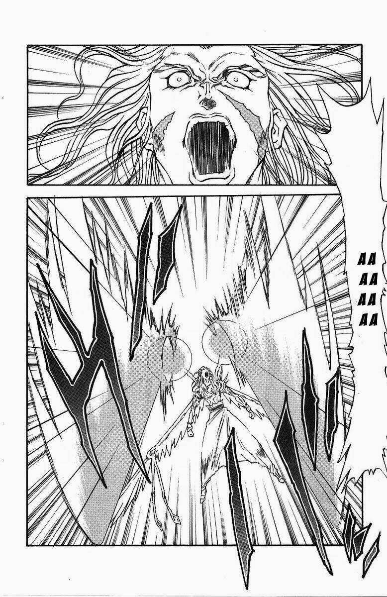 vua trên biển chapter 175 5