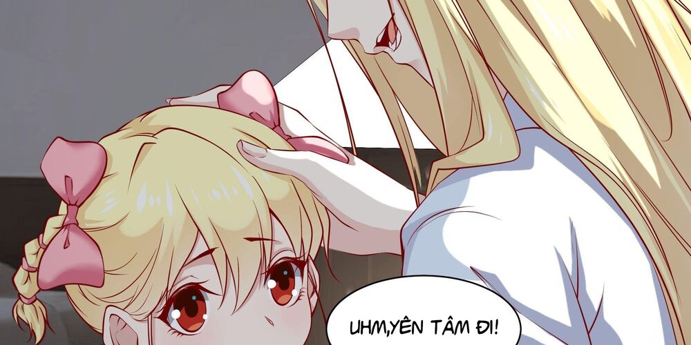 nãi ba là chiến thần mạnh nhất chapter 34 57