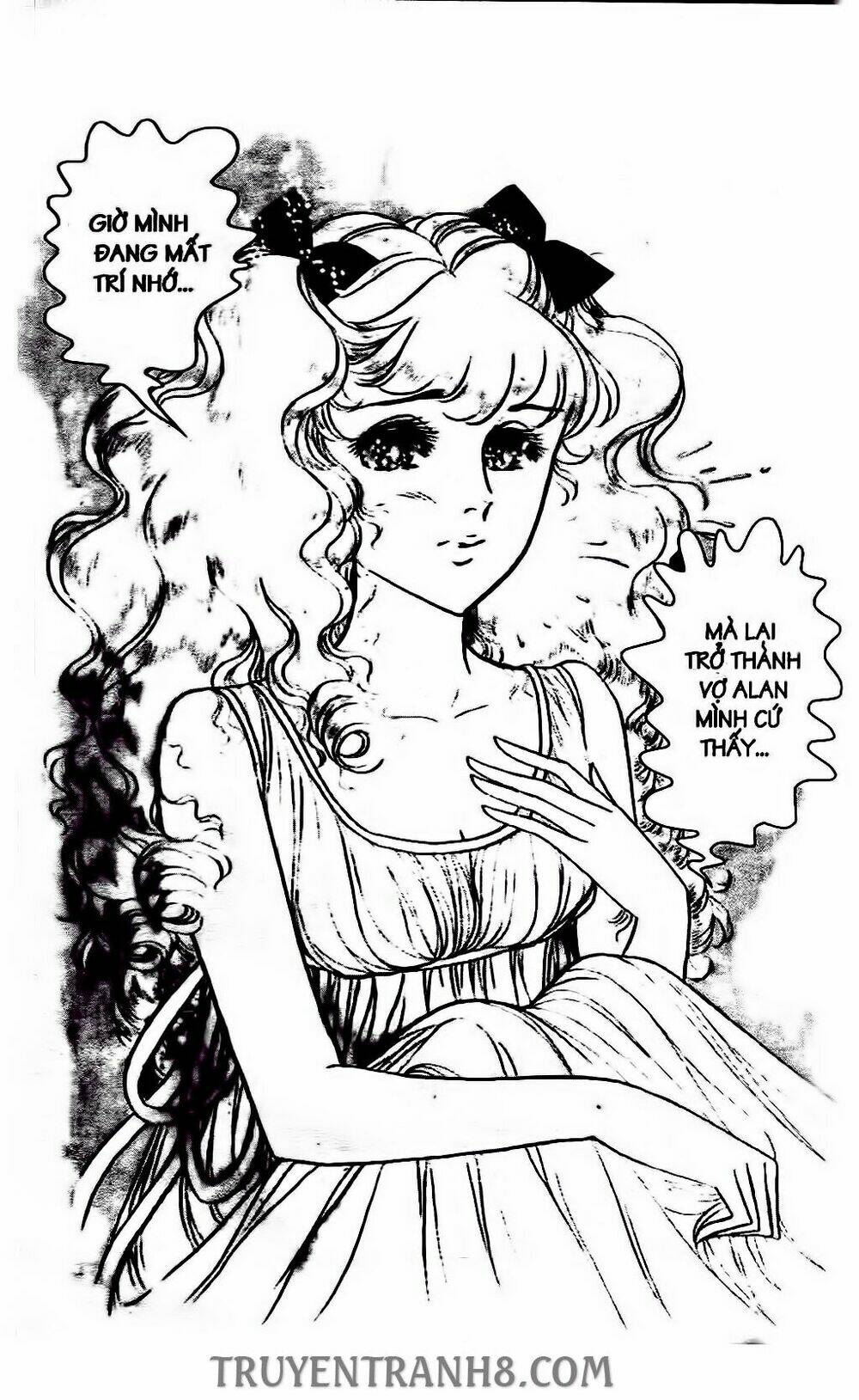 the count s daughter chapter 13 18