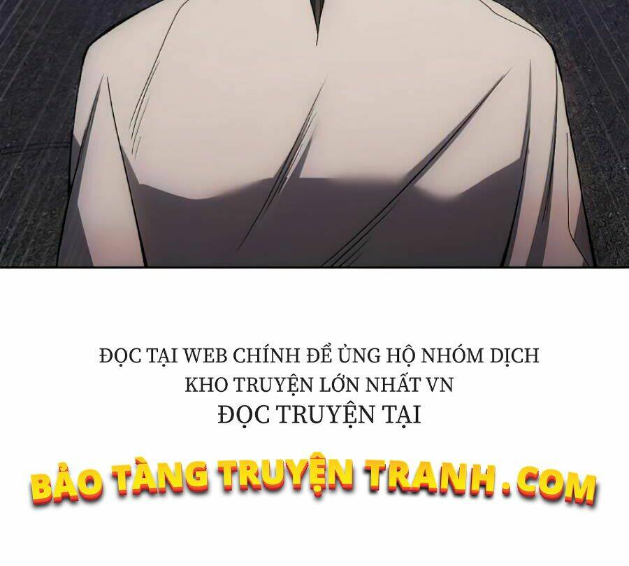 Tao Là Ác Nhân Chapter 19 - Trang 59