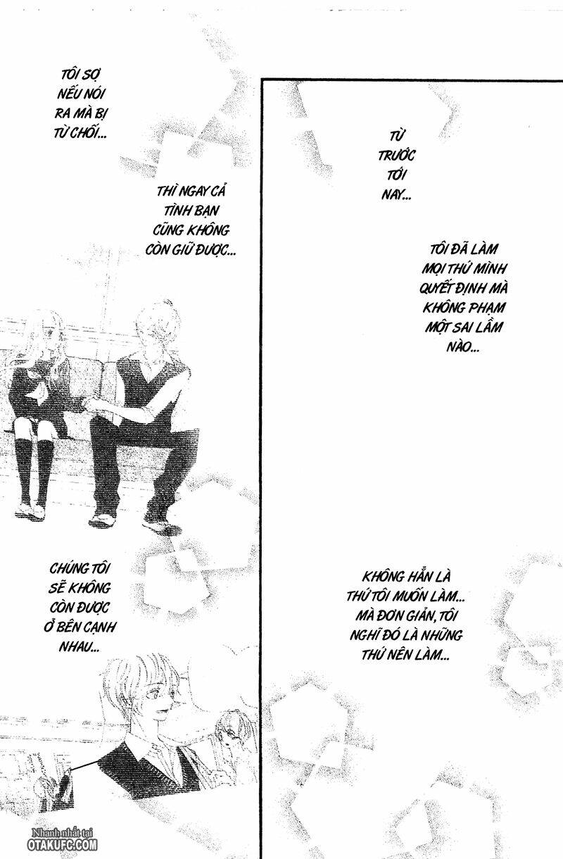 cầu vồng tình yêu chapter 6 8