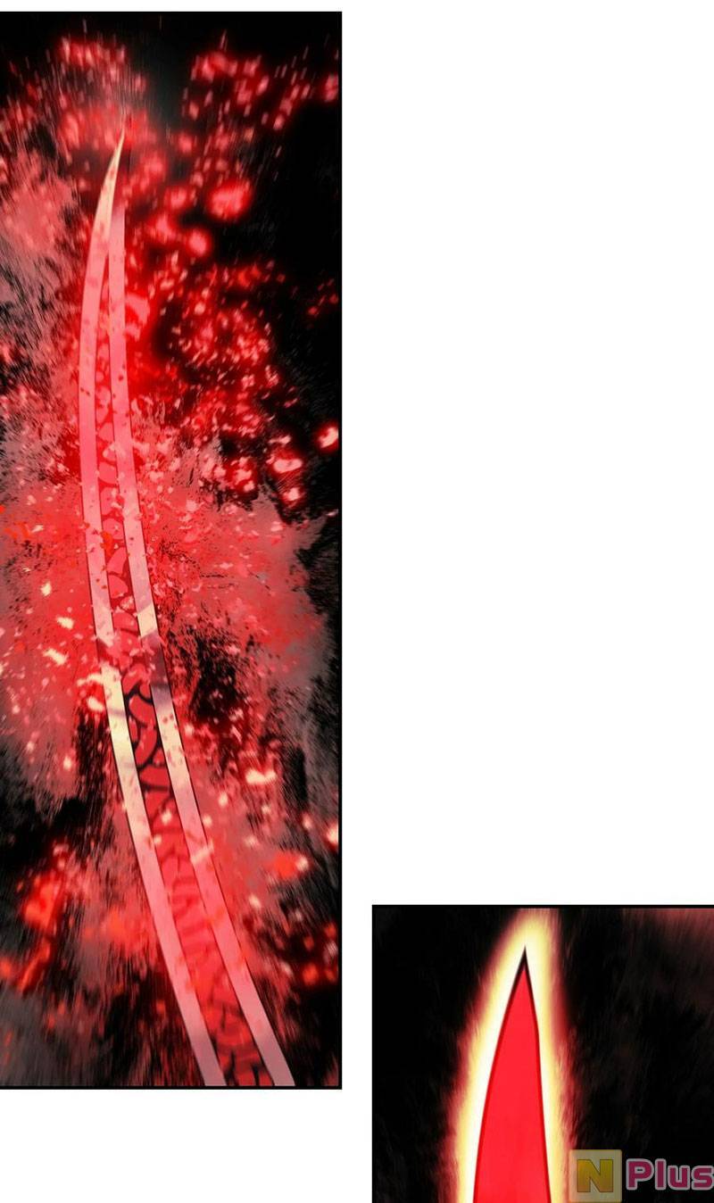 bất bại chân ma chapter 150 62