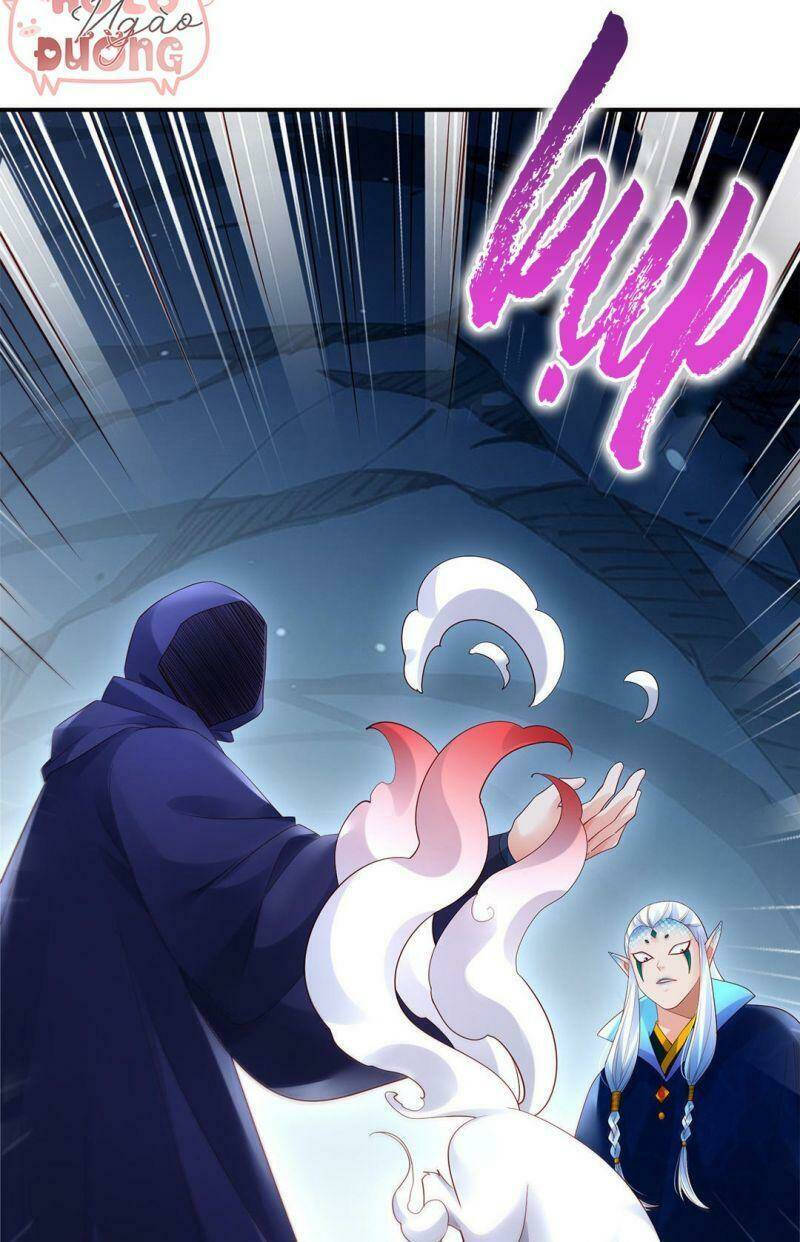 thiên kim bất hoán chapter 66 47