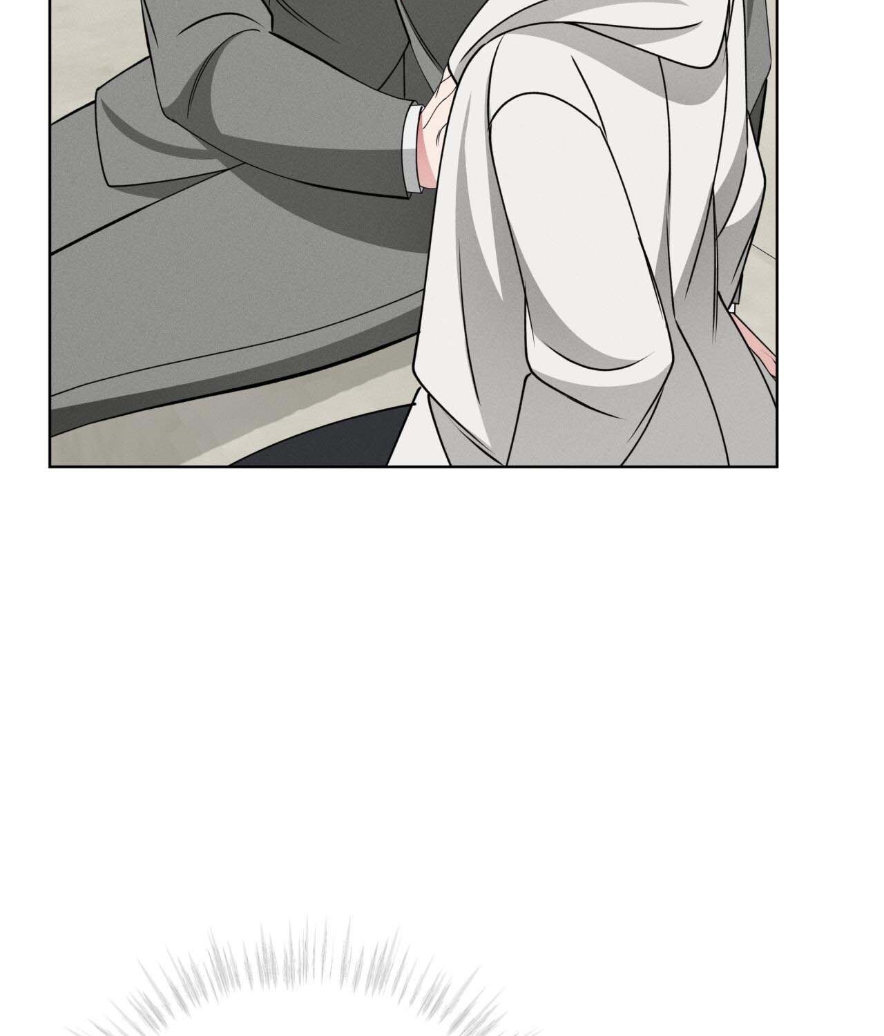 luân đôn trong màn đêm chapter 21 98