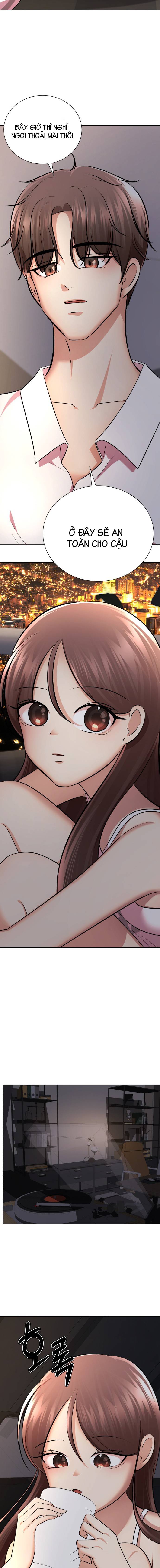 beauty in a click chapter 65 2