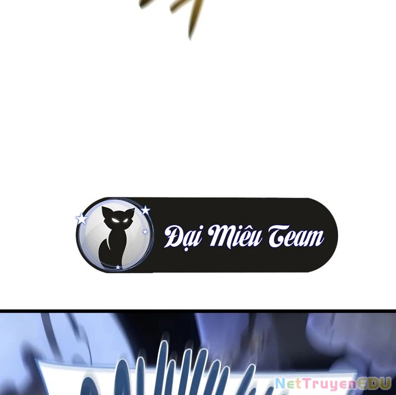 solo leveling : ragnarok chapter 42 173