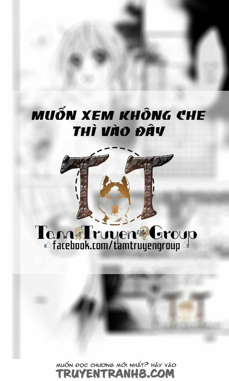 sorairo ageha chapter 10 24