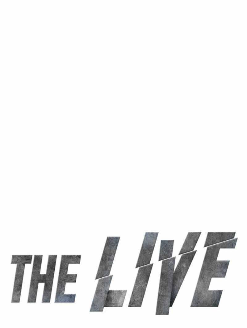 the live chapter 90 10