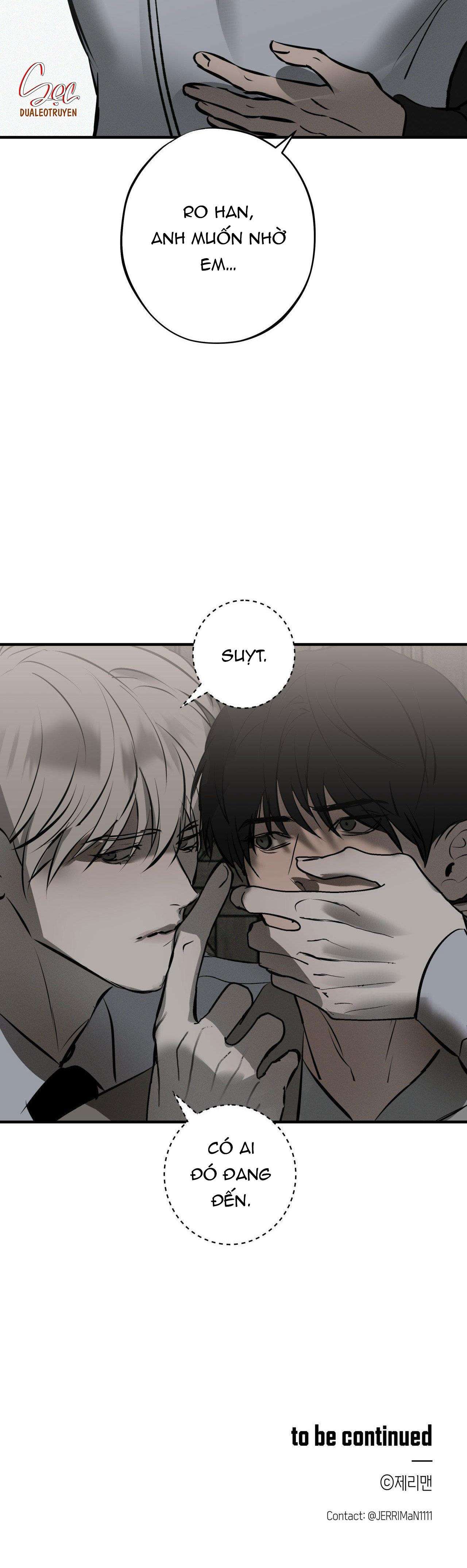 rủi ro chapter 17 18