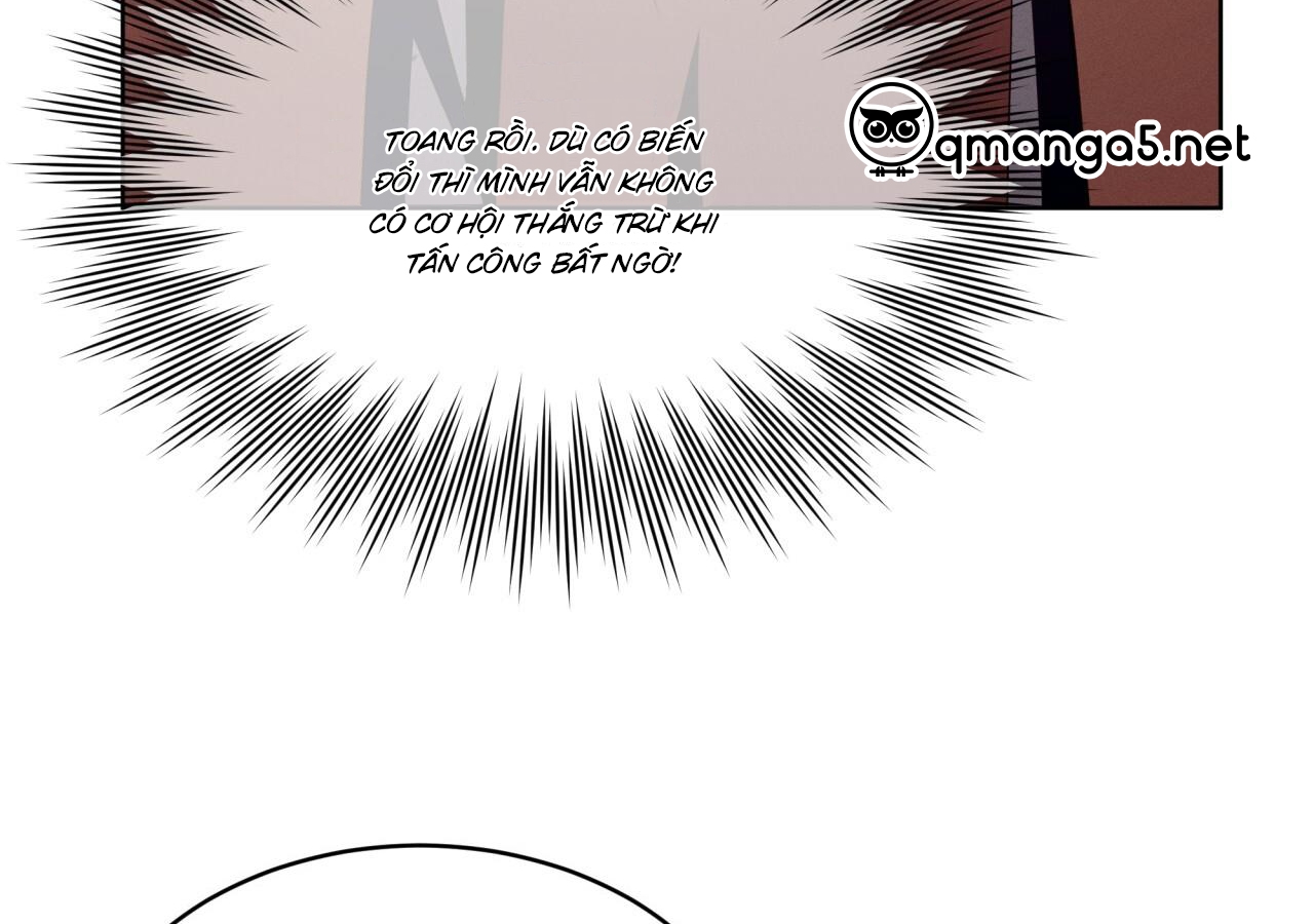 luân đôn trong màn đêm chapter 13 149